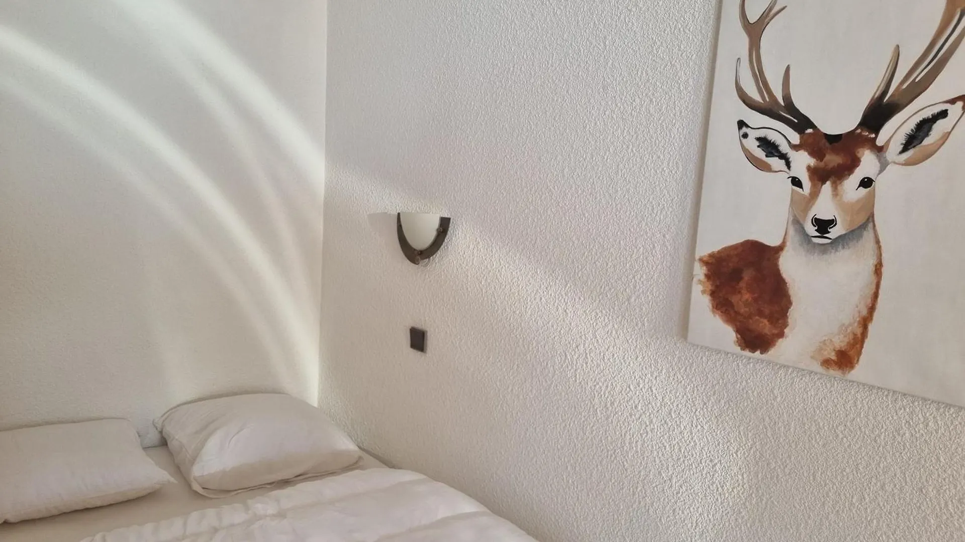 Apartment Studio Lumineux Avec Balcon, Parking Inclus, Proche Des Pistes - Fr-1-181-2853 La Plagne-Tarentaise France